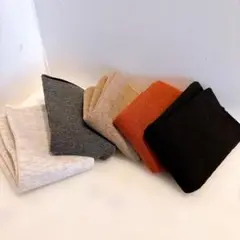 Item thumbnail for item c3e4915c-ef46-4ae0-8356-bd4700bf4fab