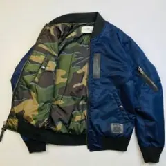 Item thumbnail for item 7a8e739d-7bc8-4d92-8072-be29da51a632