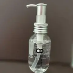 Item thumbnail for item 105cee1e-4df5-4cbf-9007-7dabfa1123dc