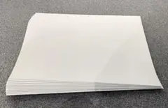 Item thumbnail for item 60f4e7da-4704-4ca9-902b-e8db1624845f
