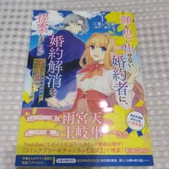 顔も思い出せない婚約者に、婚約解消を提案しましたが ～一見冷たい美形魔術師様が…