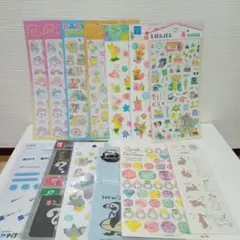 Item thumbnail for item 56d06eb2-77e1-42a5-9b5a-0f6ef7611b40