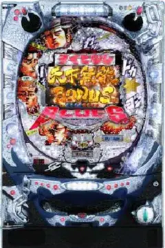 2025年最新】パチスロ ろくでなしBLUES 実機の人気アイテム