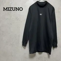 Item thumbnail for item dad33c8a-fcd5-4d91-a6b8-f4fc6da4feb8