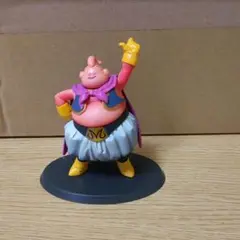 【欧州限定・希少】ドラゴンボール hachette アシェット コンプ50冊子 欧州限定・希少】ドラゴンボール hachette アシェット コンプ50
