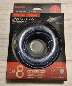 Item thumbnail for item 9b26a588-b66c-4214-8f98-bfc2cae542a5
