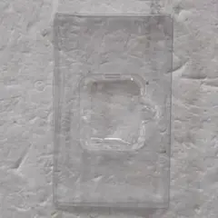 Ruby様　送付用