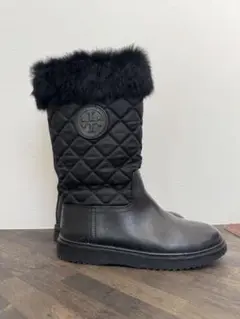 Item thumbnail for item f1da7d29-8542-44f0-b962-b5b6b709f326