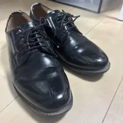 革靴