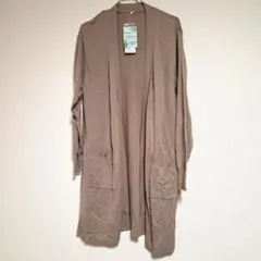Item thumbnail for item f75c3de7-d959-40b3-a3a3-c9f6e0fabd84