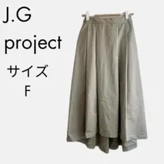 Item thumbnail for item fe696a40-d0ee-41dc-9f3a-135ae17af071