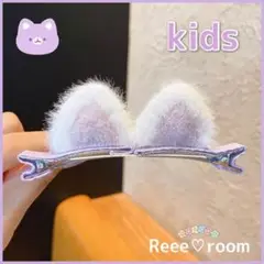 Item thumbnail for item e9cf4f2e-6d2d-4d68-a3fa-9e5a810dc25e
