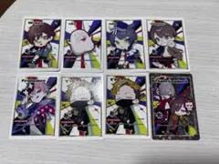 CRフェス2024年 カード 24枚セット