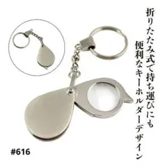 Item thumbnail for item 590372b3-2372-476b-902f-297277e49ef6