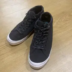 Item thumbnail for item 6d7261f3-7b63-4fc6-bfc9-137169240f81