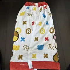 Item thumbnail for item f9cd26b5-a2a4-418a-a2b7-4591e7dbfc7b