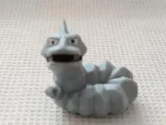 ポケモン ポケットモンスター Pocket Monster
