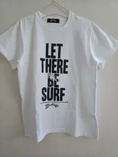 マーブルズ LET THERE BE SURF