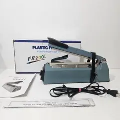 Item thumbnail for item ac4f7a8c-637b-483c-b51e-2b56b45ee7bb