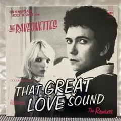 Item thumbnail for item 540f36fd-2bf9-4492-8809-9b35241c7668