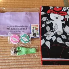 Item thumbnail for item 2bdd0844-ed92-4a7b-ae2e-ab35ff738592