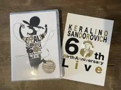 Item thumbnail for item 9145c5d0-cd83-4fcf-ada8-09f79f37814b