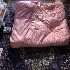 Item thumbnail for item 7716ac19-0906-4fd6-a1b6-0382841d6fdd