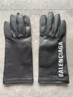 Balenciaga バレンシアガ 手袋 レザー 通販 公式サイト - 驚きの激安価格 楽天市場】BALENCIAGA