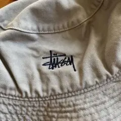 Item thumbnail for item 3eccca7c-98ae-4014-a641-8b27abaeecdd