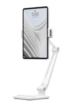 極上品！アームスタンド HoverBar Duo(2nd gen) ホワイト