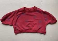 Item thumbnail for item 2b65a652-3c85-41cb-a9cb-a550a48aabf4