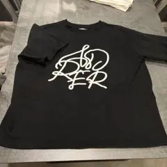 アドラー　Tシャツ