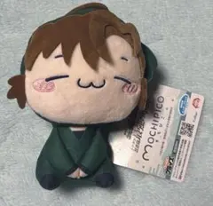 忍たま乱太郎 忍たま もちぴこ 善法寺伊作