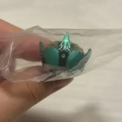 Item thumbnail for item 33abc33e-5dd1-4612-9281-1b6b5187e096