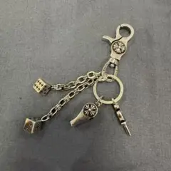 Item thumbnail for item 7a864d67-bccd-4bda-b8fc-3b1043548f23