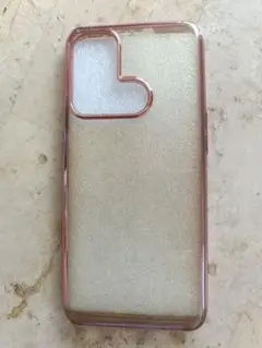 OPPO reno5用 Androidケース