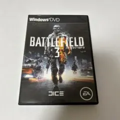 Item thumbnail for item 4b5e2569-787e-41f9-a417-dff7e50b1e97