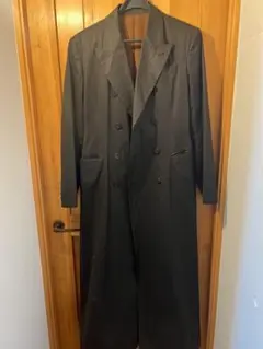 Jean Paul Gaultier ロングコート