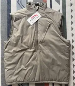 Item thumbnail for item 01c03efc-08af-40d9-ba6a-1098a2c60dca