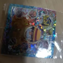 Item thumbnail for item bd453622-37b0-4735-aed3-3b6dee8da646