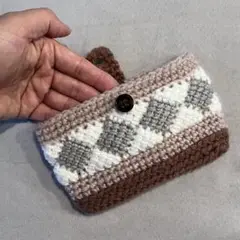Item thumbnail for item f70e9b8e-1b84-4a3c-80f6-ffc33c974afc