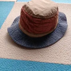 FOX fire OUT DOOR HAT