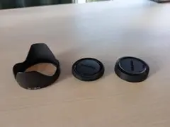 Item thumbnail for item 5a191b07-aafd-40a3-97e3-492f764616f6