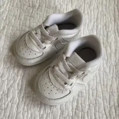 ナイキ NIKE ベビー スニーカー サイズ