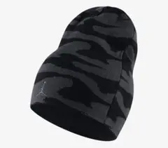 Item thumbnail for item 89cea736-4747-445c-bb89-4fefe35d106c