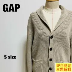 Item thumbnail for item a1098556-7c43-4b36-9a34-b46033be8dc8