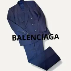 Item thumbnail for item d01515c5-9027-4b59-84d1-be1aef5d91eb