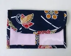 和・通院用ケース　810・2