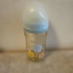 【pansy様】Pigeon 哺乳瓶 プラスチック240ml