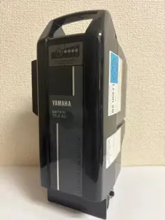 X0U-82110-20 ヤマハ YAMAHA ヤマハ パス 電動自転車用リチウムイオンバッテリーBOX